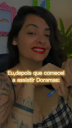 Coraleira