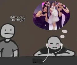 Music Meme