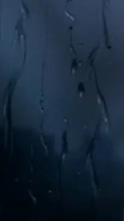 cry me a river