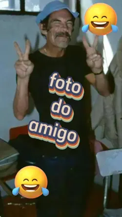 quer ser modelo é 