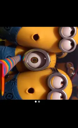 minhas.