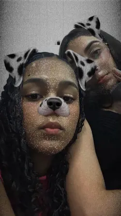 mc Kevin-amizade 🫶🏽