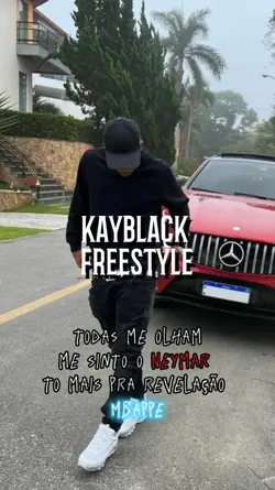Nova Trend 