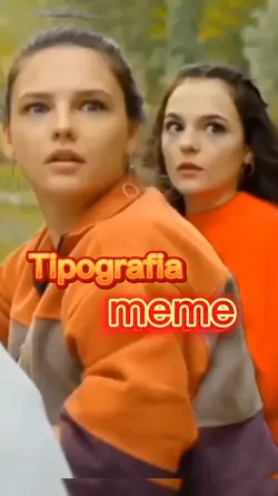 meme