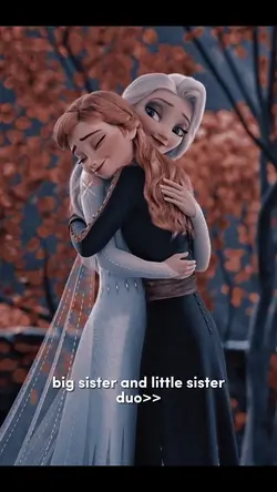Sisters 💗