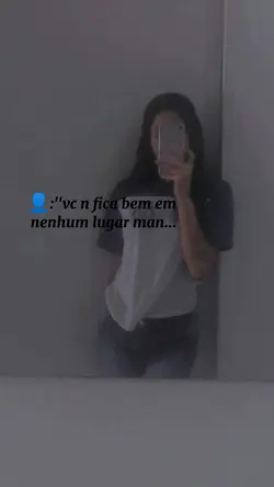 onde encontro paz<3