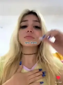 Mãe libera eu sair