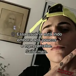 kkj