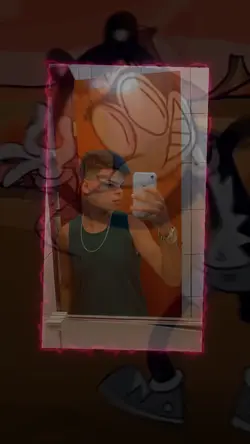 FUNDO TRANSPARENTE👻