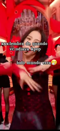 td mundo erra