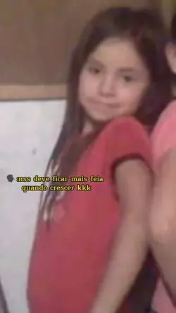 quando crescer