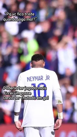 Devia