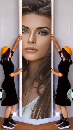 Desenrolando foto