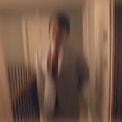Markiplier