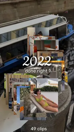 2022