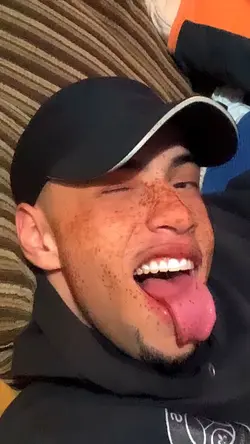 Usem 