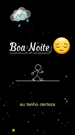 Exclua ..Boa Noite .