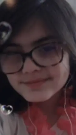 TOTALLYNOTGABS SLAYY