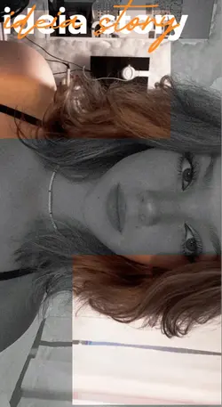 story instagram 