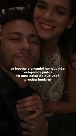 Mesmo estando 