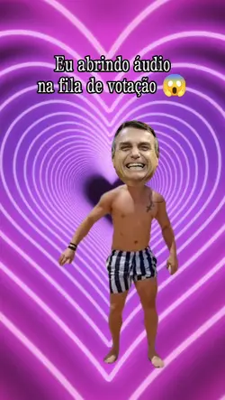 dancinha 
