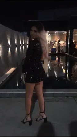 New MODEL 
