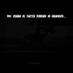 eita!!! kkk
