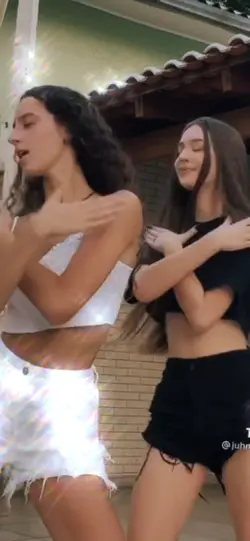 Calma respira 