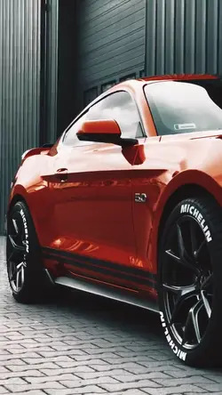 Carro 1 video de 15s