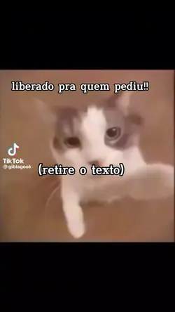 >>liberado<<