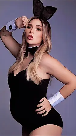 New MODEL 