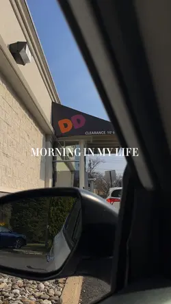 🌞 MORNING VLOG 🌞