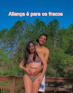 Cpf novo 