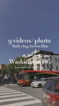 Daily vlog [5]