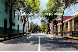 Que mala pata