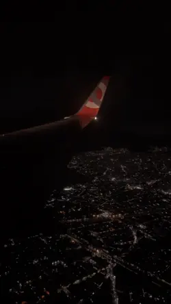 aero mood ✈️