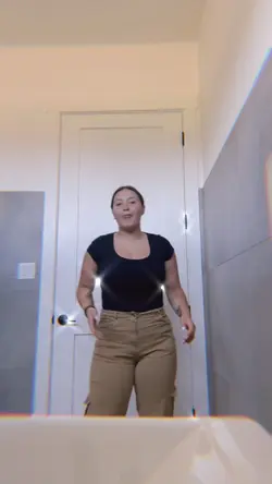 💜💜💜