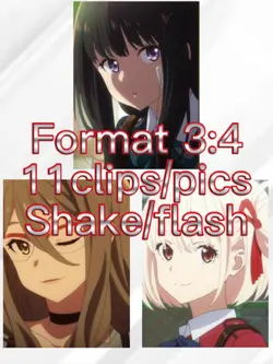 |11clips|