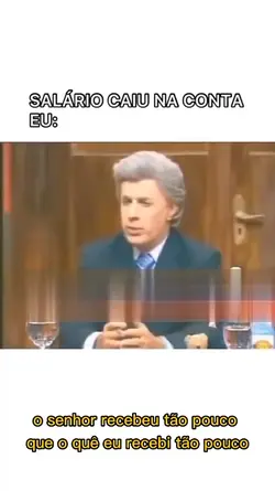 Pagamento 