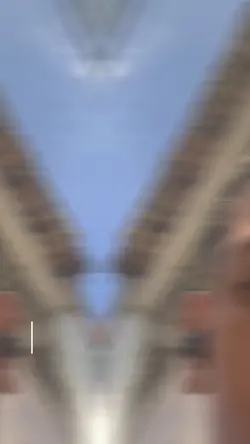 ROBYSSÃO🔥🔥🔥