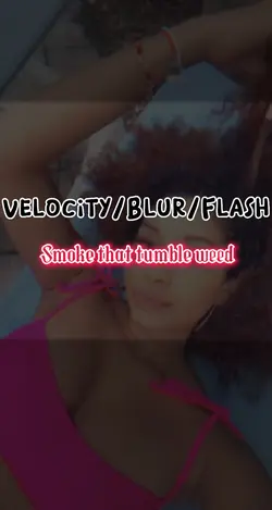 Add 2 videos💗