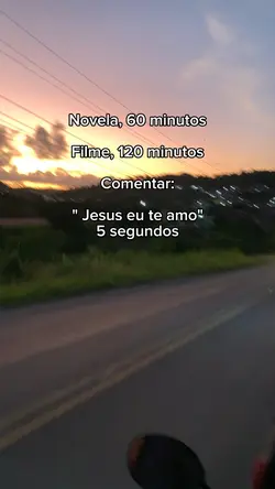 Edit gospel❤️