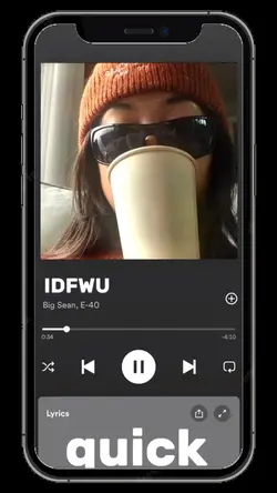idfwu template 
