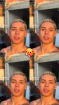 Modelo novo ✅🤯