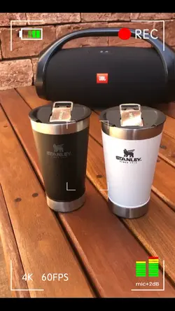tipografia combinado
