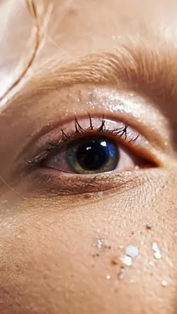 Eye Trend