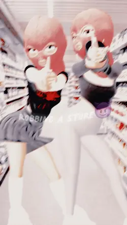 😈🤪