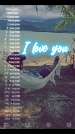 💙