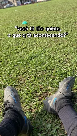 problemas da vida!!!