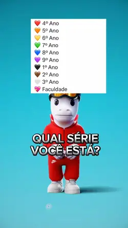 Insta @Brunorgamer 